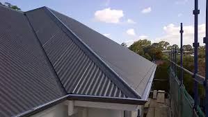 Best Solar Panel Roofing Installation  in Junction City, KY